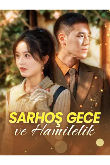 Sarhoş Gece ve Hamilelik