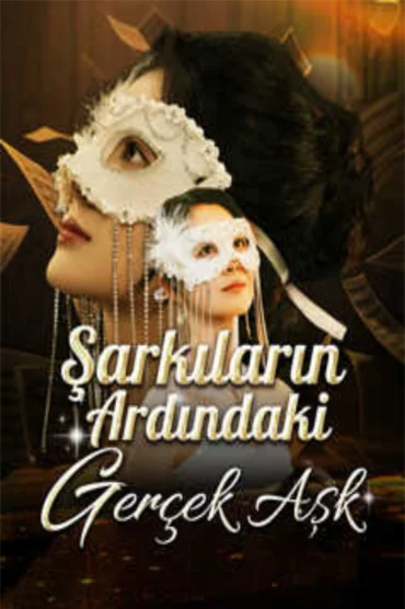 Şarkıların Ardındaki Gerçek Aşk