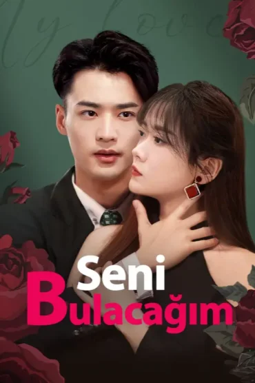 Seni Bulacağım