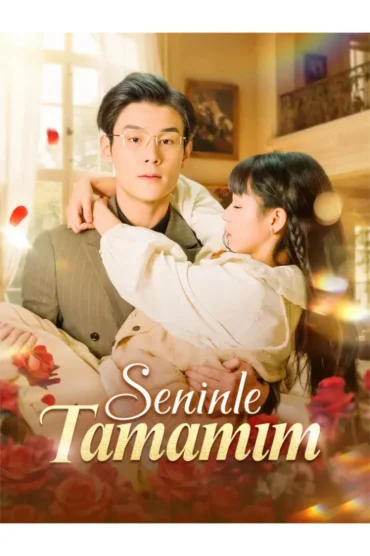Seninle Tamamım