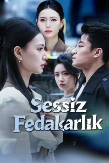 Sessiz Fedakarlık