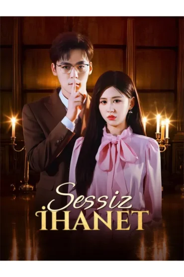 Sessiz İhanet