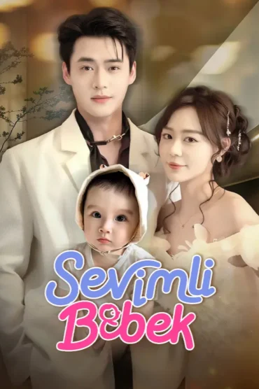 Sevimli Bebek