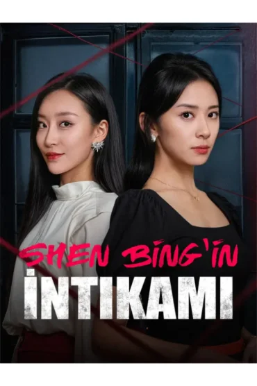 Shen Bing in İntikamı