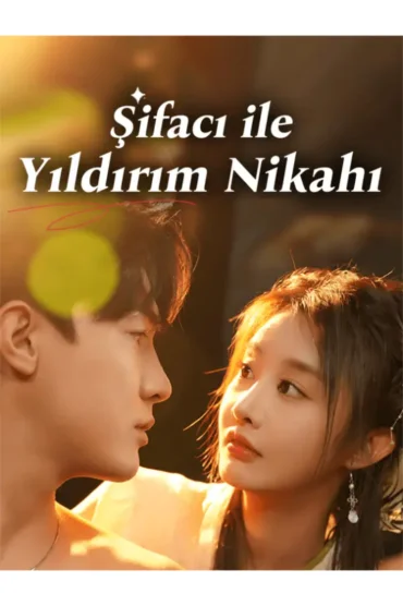 Şifacı ile Yıldırım Nikahı