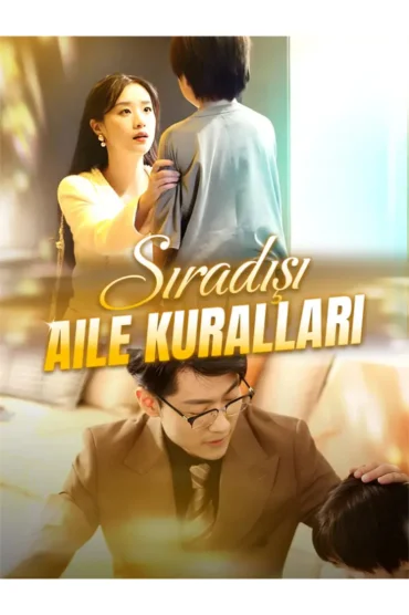 Sıradışı Aile Kuralları