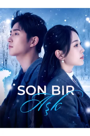 Son Bir Aşk