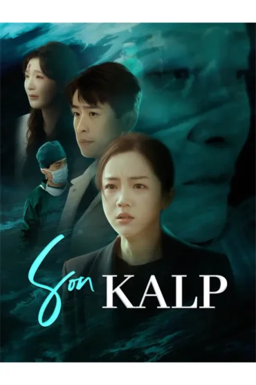 Son Kalp