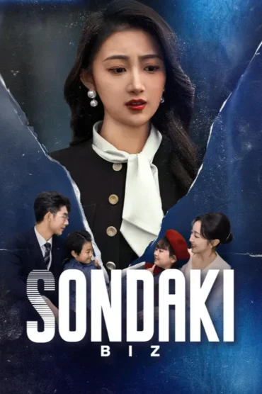 Sondaki Biz