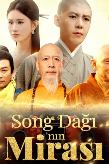 Song Dağı nın Mirası