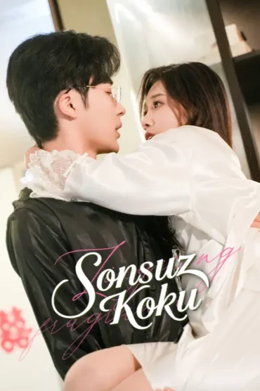 Sonsuz Koku