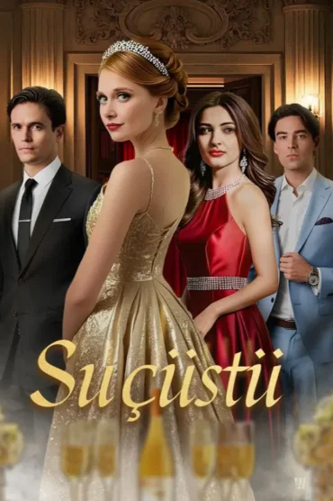 Suç Üstü