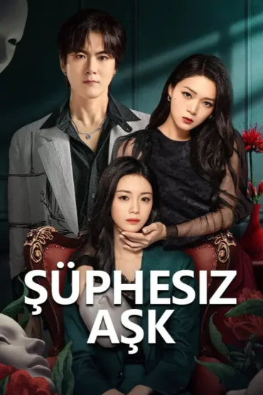 Şüphesiz Aşk