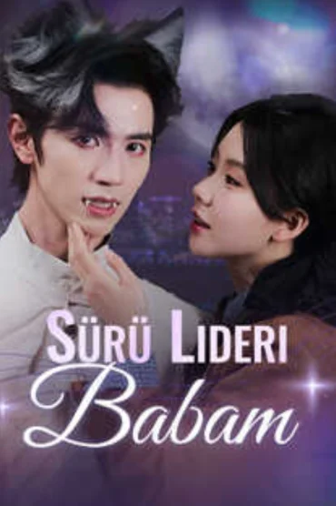 Sürü Lideri Babam