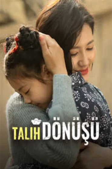 Talih Dönüşü