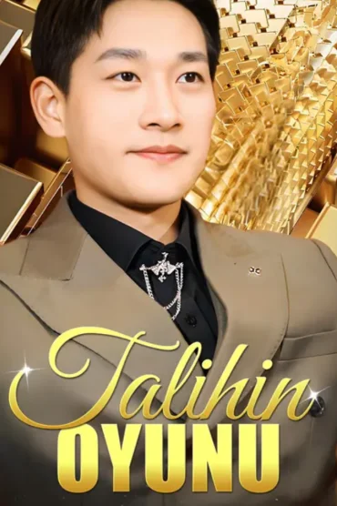 Talihin Oyunu