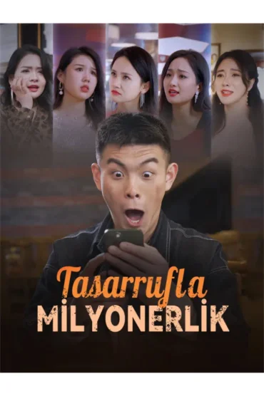 Tasarrufla Milyonerlik