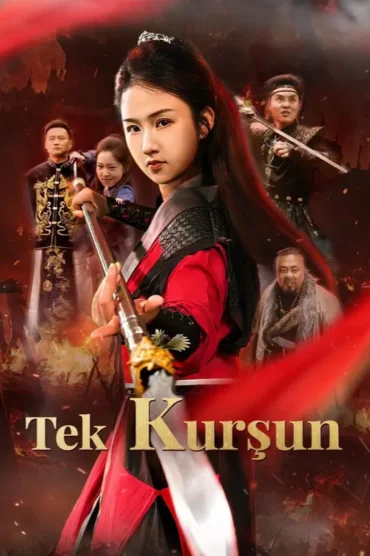  Tek Kurşun