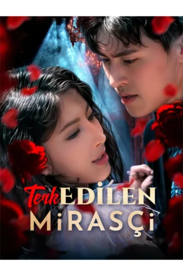 Terk Edilen Mirasçı