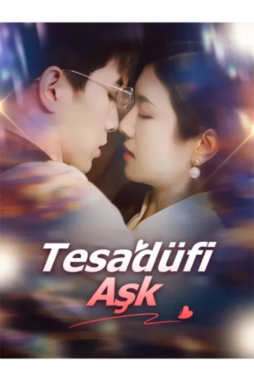 Tesadüfi Aşk