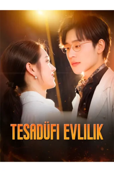 Tesadüfi Evlilik