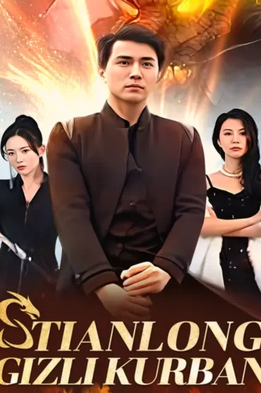 TianLong - Gizli Kurban
