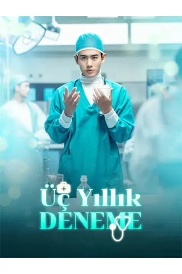 Uçuş Görevlisinin Arkasındaki Sırlar
