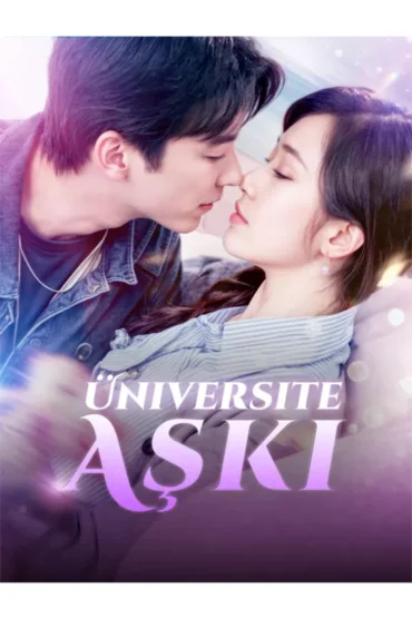 Üniversite Aşkı