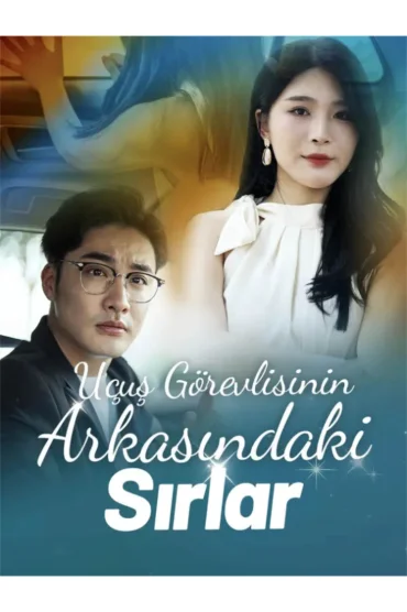 Unutulmuş Gerçekler