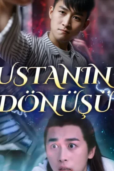 Ustanın Dönüşü