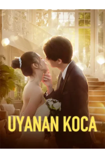 Üvey Annenin İntikamı