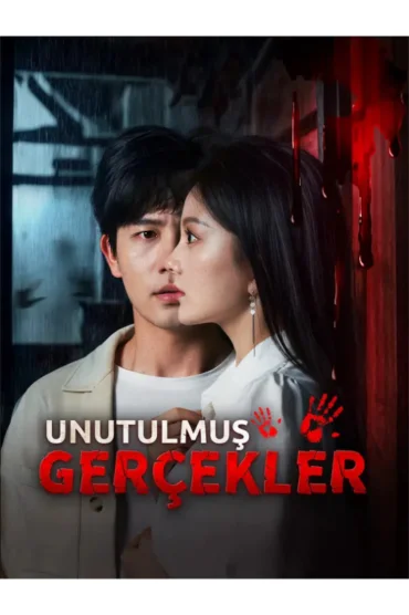 Uyanan Koca