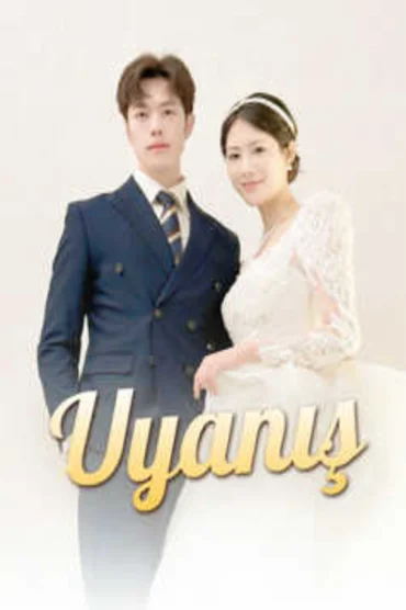 Uyanış