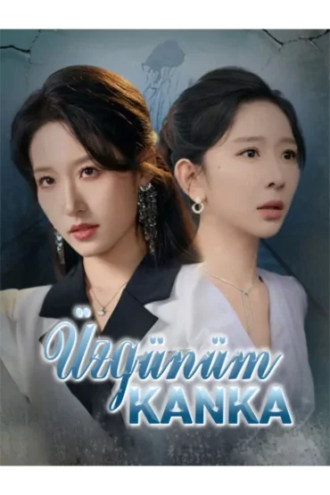Üzgünüm Kanka