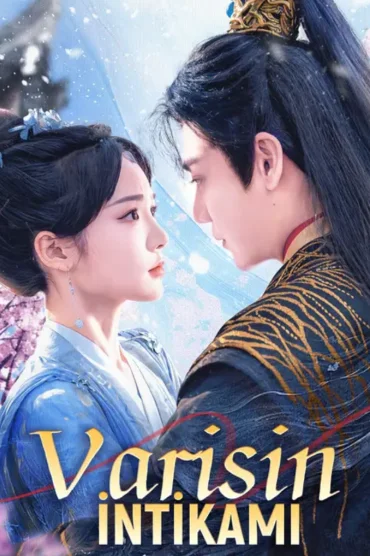 Varisin İntikamı