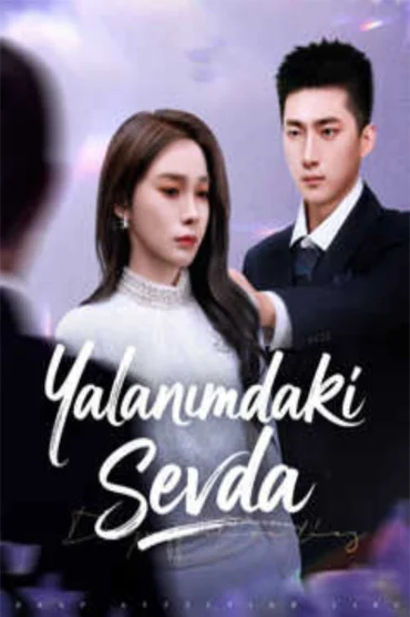 Yalanımdaki Sevda