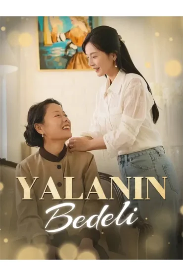 Yalanın Bedeli