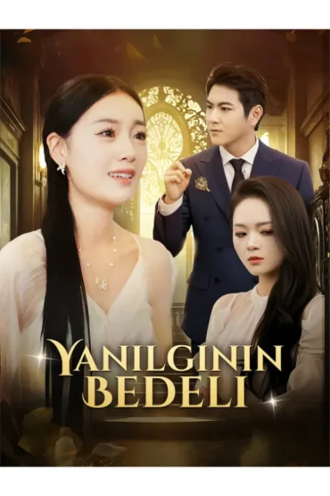 Yanılgının Bedeli