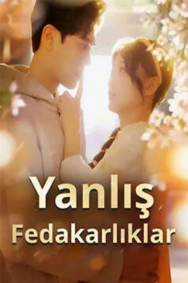 Yanlış Fedakarlıklar