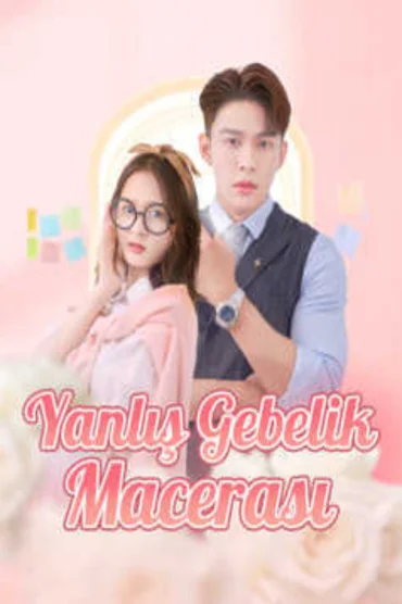 Yanlış Gebelik Macerası