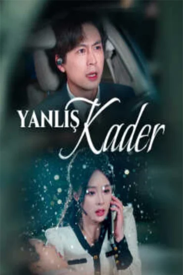 Yanlış Kader