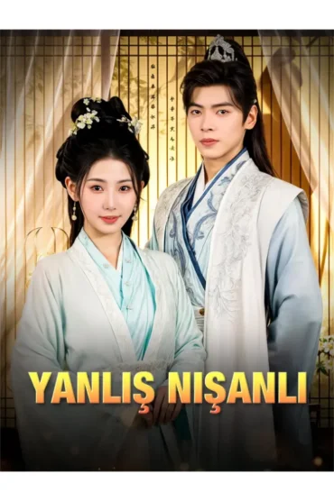 Yanlış Nişanlı