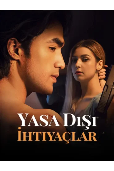 Yasa Dışı İhtiyaçlar