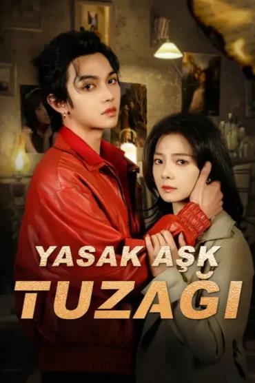Yasak Aşk Tuzağı
