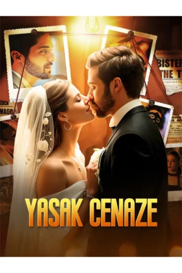 Yasak Cenaze
