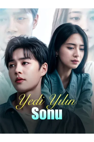 Yedi Yılın Sonu
