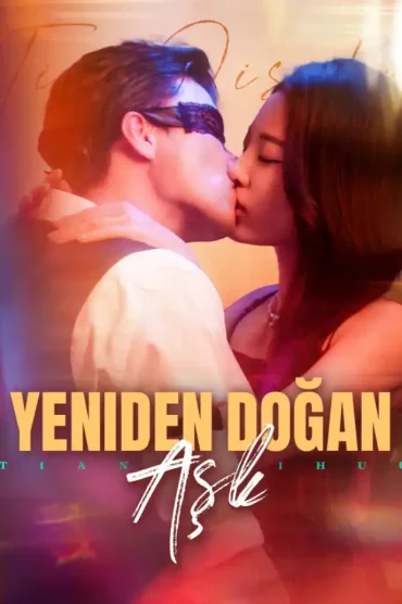 Yeniden Doğan Aşk