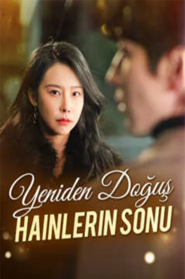 Yeniden Doğuş Hainlerin Sonu