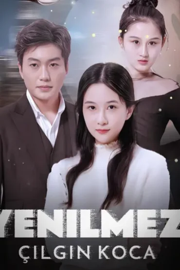 Yenilmez Çılgın Koca