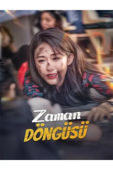 Zaman Döngüsü